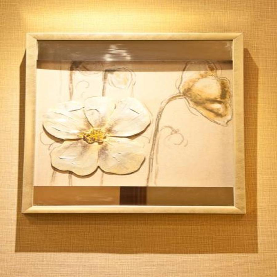 Royal Garden Hotel Ozamiz Buitenkant foto
